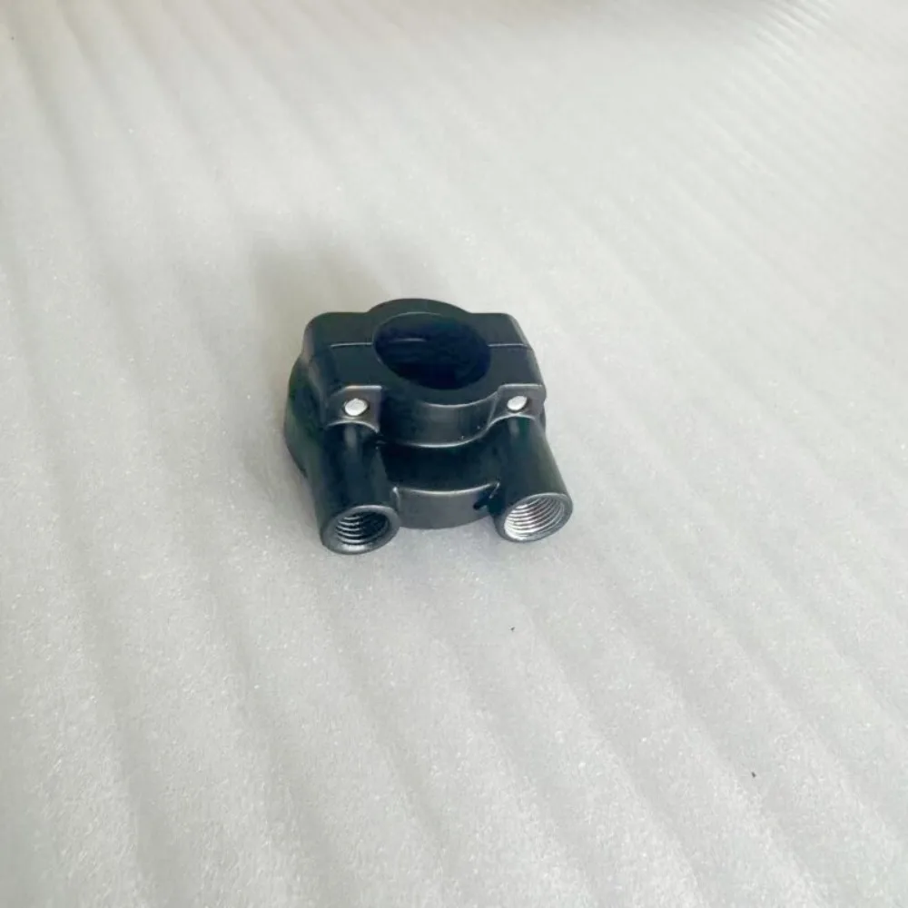 40320P250000 for Benelli 752S BJ750GS Genuine Installation Seat Throttle Cable Brand New