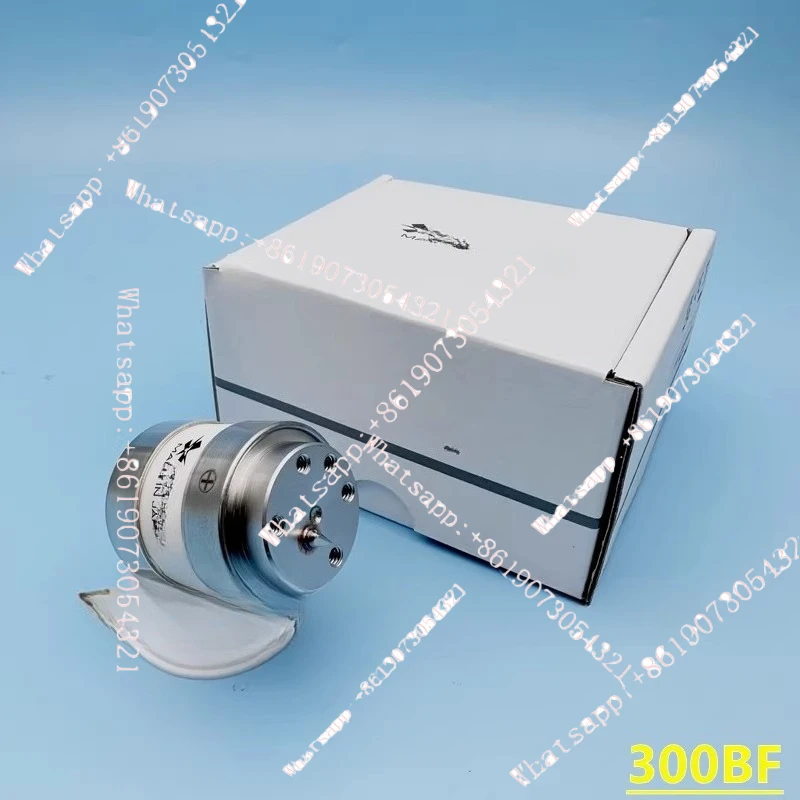 

Ксеноновая лампа MAJ-1817 J2022 CLV-290 UXR-300KS UXR-300SLY