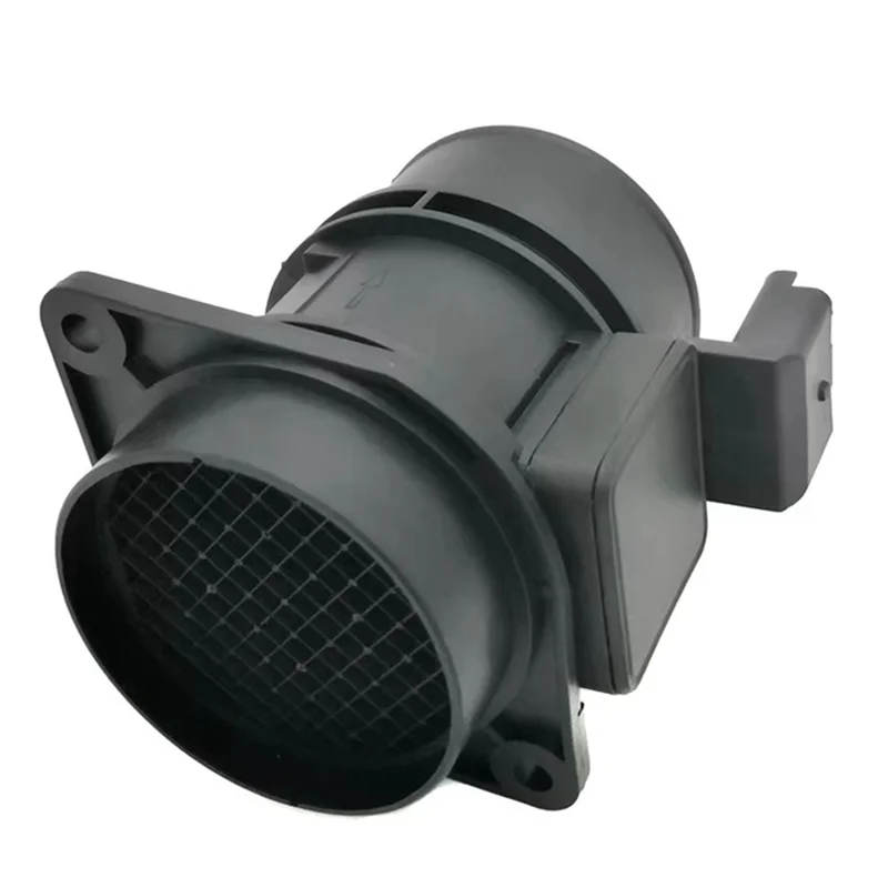 Автомобильный датчик расхода воздуха 5WK9632Z 5WK9620Z 7700109812 для Renault Megane Scenic Trafic Clio Espace Kangoo Laguna Master