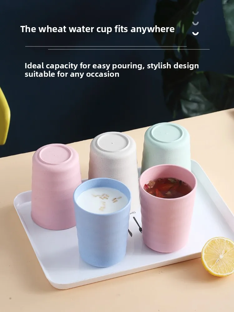 Durable Food Ade Pl…