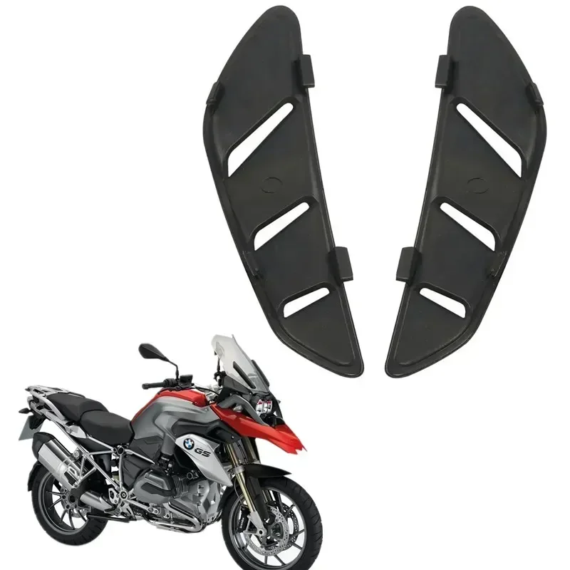 

Для BMW K51 R1200GS R 1200 GS Adve. 2012-2018 2017 2015 неокрашенные аксессуары для мотоциклов, крышки резервуара, запчасти для Грилей