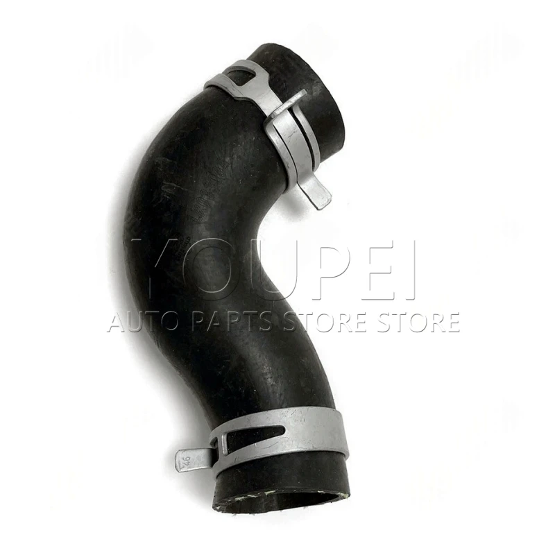 

For Land Rover Discovery 4 Range Rover Engine Coolant Hose LR033994 AJ82416 C2Z22073 8W938555AE LR010794
