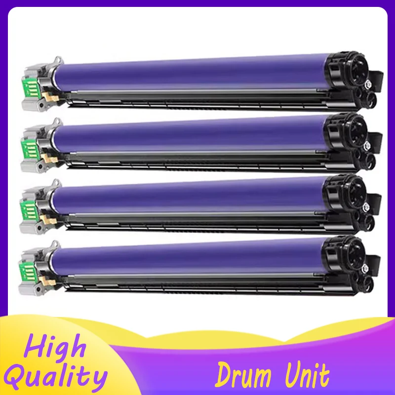 

WC7530 Drum Unit for Fuji Xerox WorkCentre C2270 7855 3370 3373 3375 3300 7525 7535 7545 7556 7835 7855 7970 5575 5570