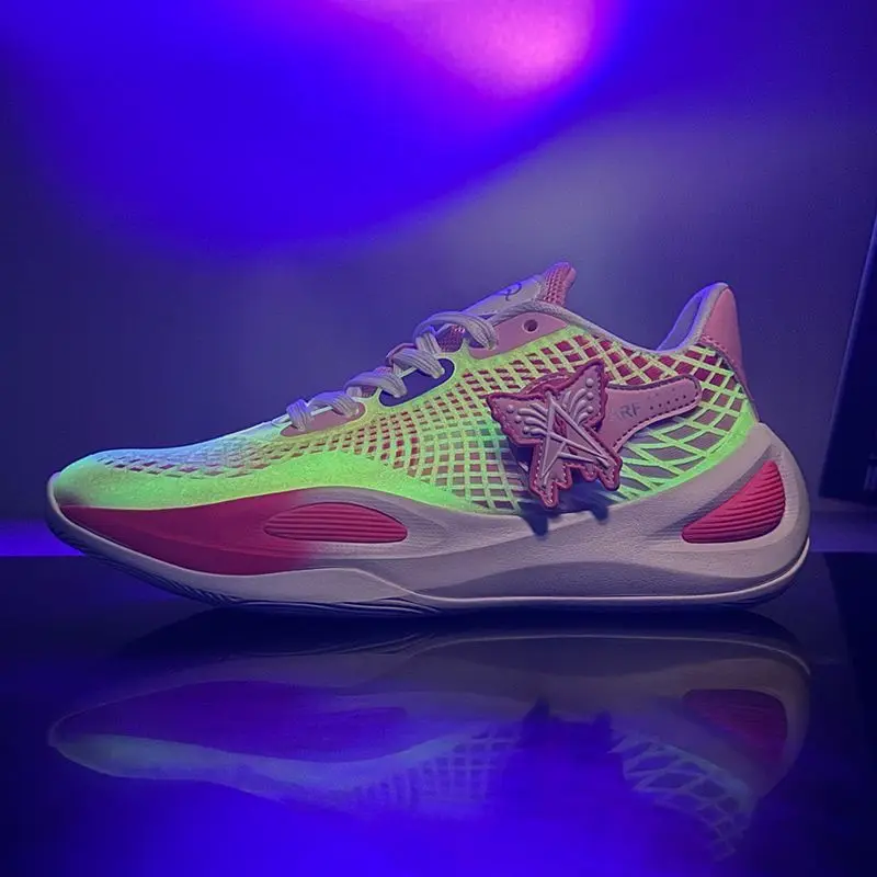 العلامة التجارية الأصلية أحذية التايكوندو عالية الجودة فنون الدفاع عن النفس أحذية رياضية مريحة أداء الووشو Taiji أحذية تدريب خاصة