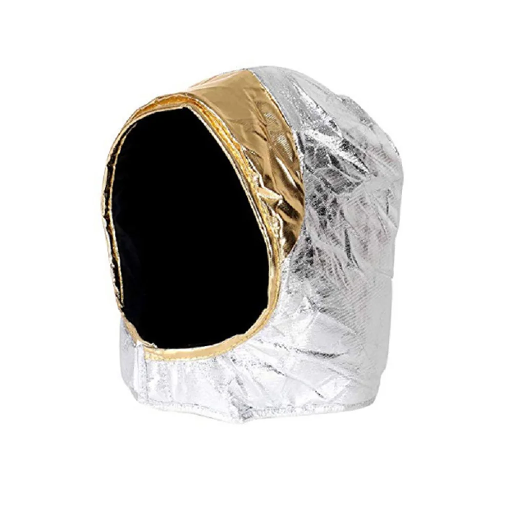 

Astronaut Costume Set s Cosplay Dress Outfits Stage Uniform European and American