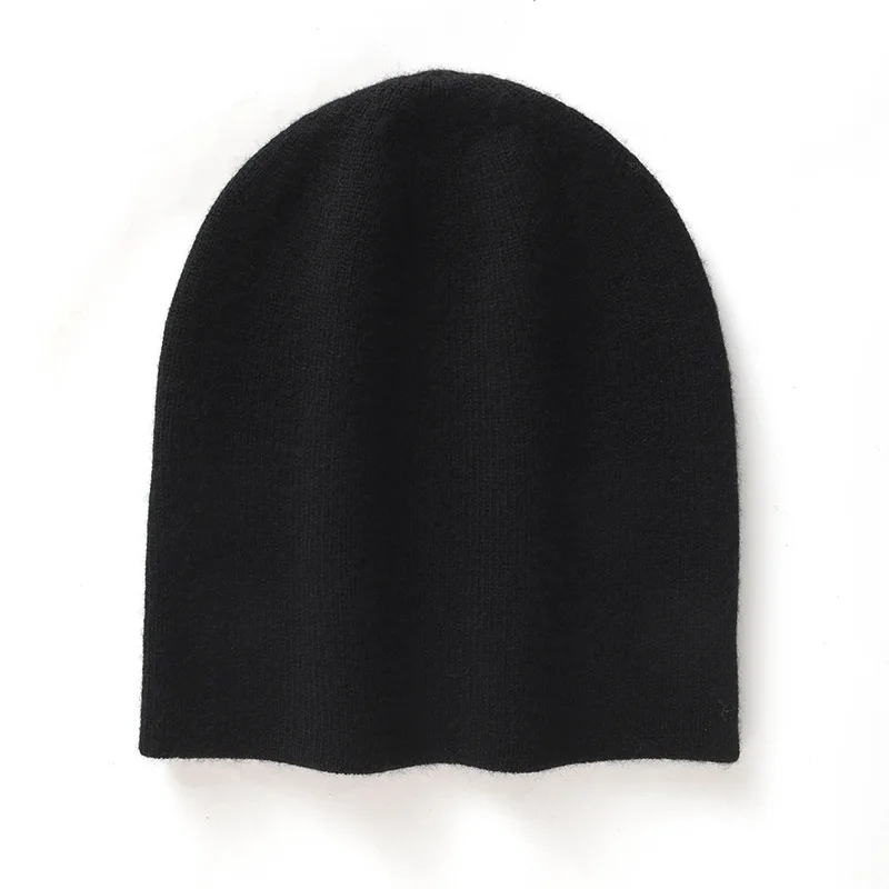 adults-cashmere-beanie-hat-women-daily-wear-winter-warm-cozy-classic-style-new-arrival-item-soft-fluffy-knit-skull-cap
