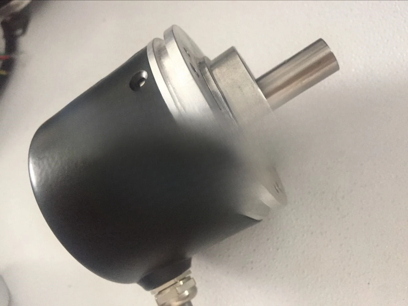 WDG 58B-10-par ABN-G24-S3