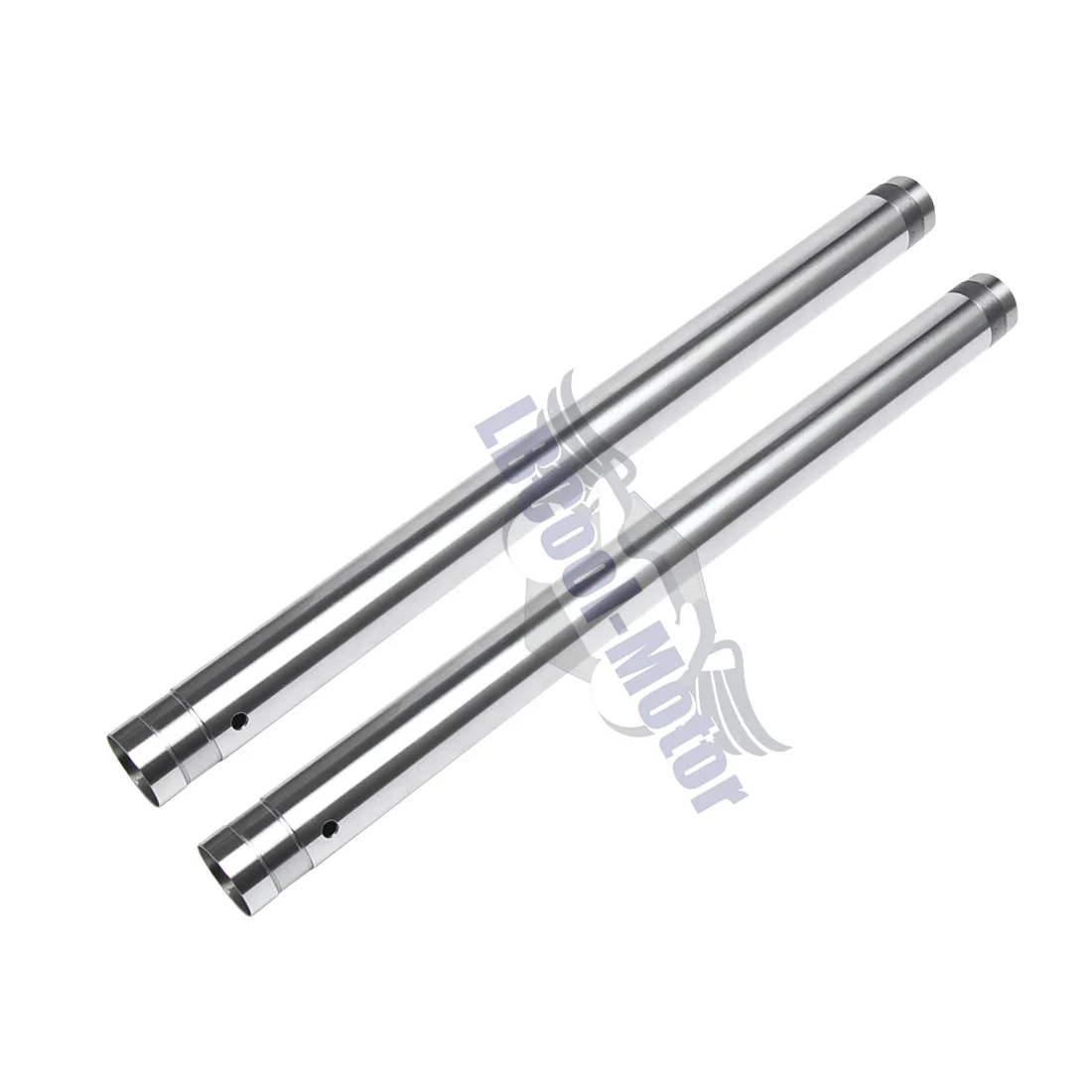 

2xпередние ножки, внутренние трубки вилки для SUZUKI GSX-S750 GSXS750 2018-2019 51110-13K00 51120-13K00 41x544 мм, амортизаторы, стойка вилки