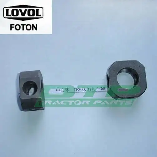 Foton Tractor Parts ,Te300.372.2-08 Center Ring