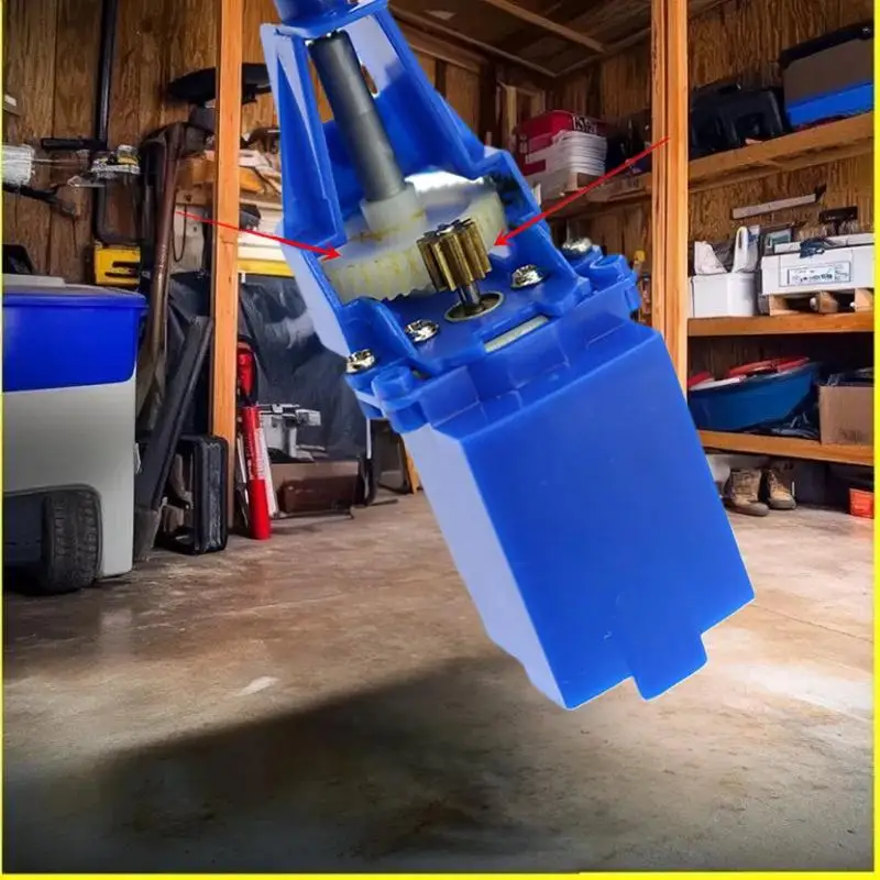 

Радиоуправляемый квадрокоптер и самолет, игрушечная модель 130, двигатель постоянного тока, 3,7 В, комплект высокоскоростного блока питания