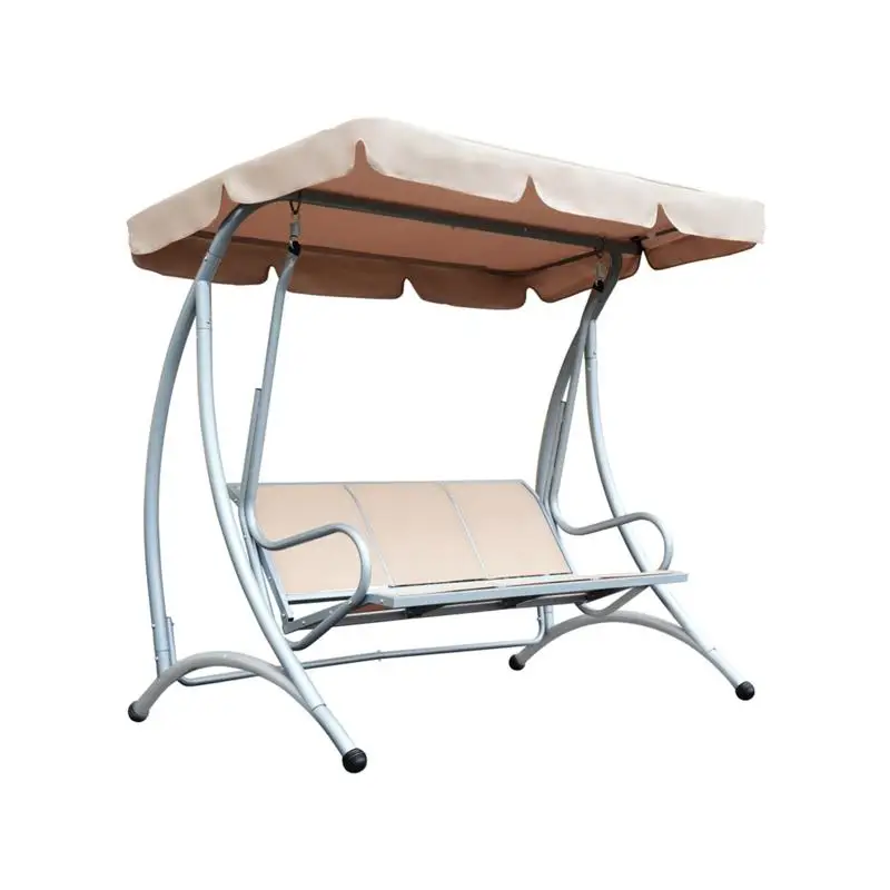 

Стул-качалка для патио на открытом воздухе — удобные и стильные сиденья для отдыха на заднем дворе или в саду