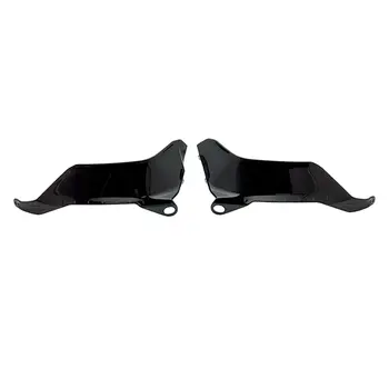 10 最佳銷售 寶馬GS1300 - №8