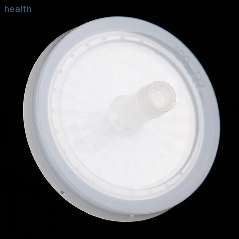 [YA] [AN] مرشح مضخة الهواء لإزالة الغبار والهواء 47 مم لشفاط البلغم