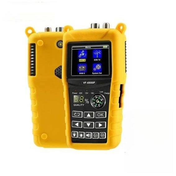 Hd Star Finder VF-6… - image