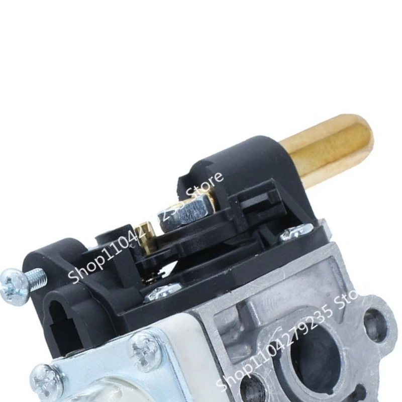 Suitable For RB-K84… - image