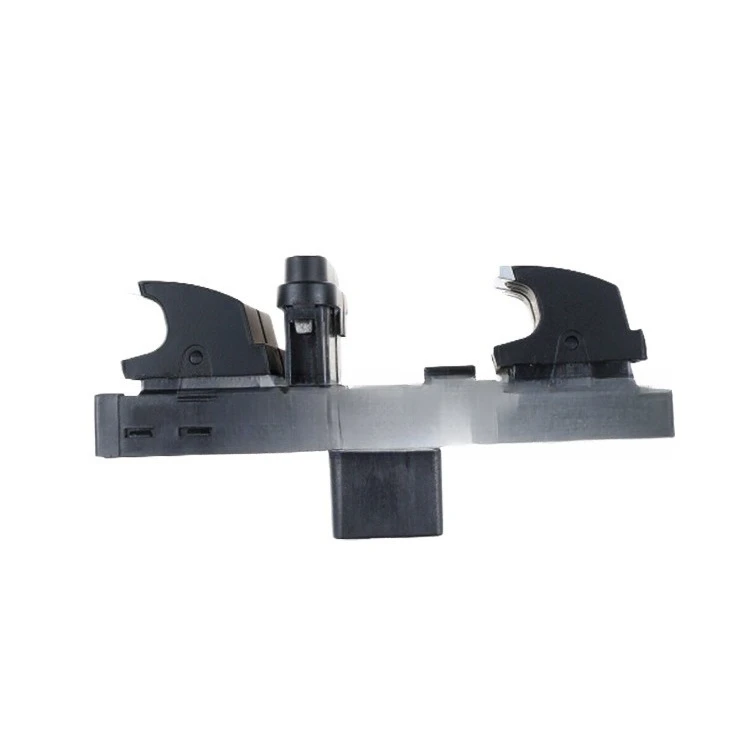 

Suitable for Volkswagen Touareg, automotive glass lifter switch, electric window switch