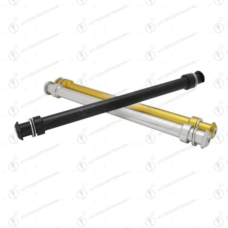 Numerical control 6061 Aluminum Ebike Foot Pin Booster Rod Foot Bracket for Sur-Ron X S LBX/Segway X160 X260