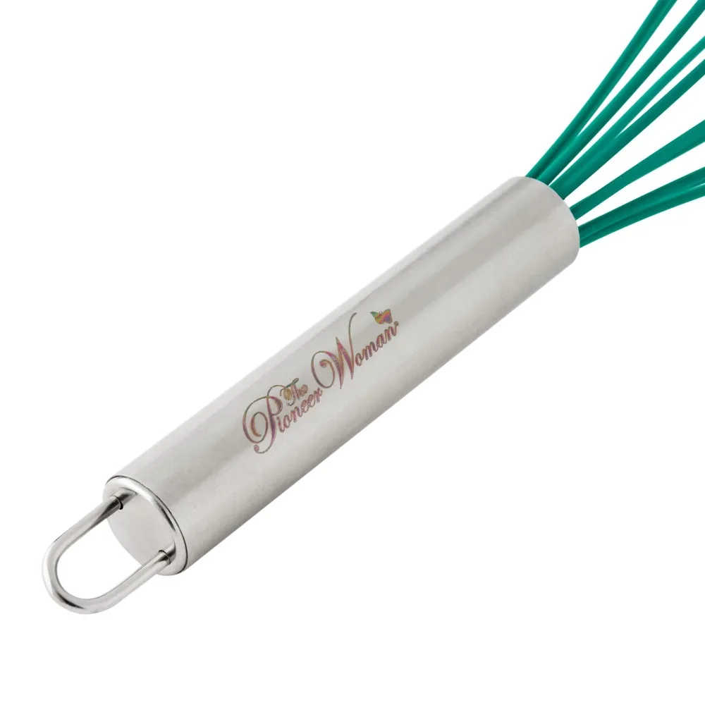 طقم أوعية متداخلة من الميلامين مكون من 18 قطعة، متعدد الألوان