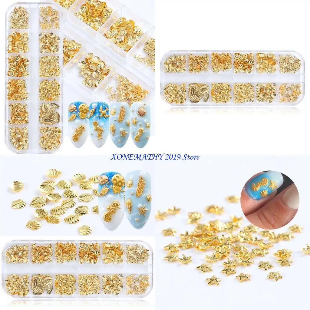 

F42F Decor Decor Filler маленькая звездная звезда для раковины для солнечного кокосового дерева смола F