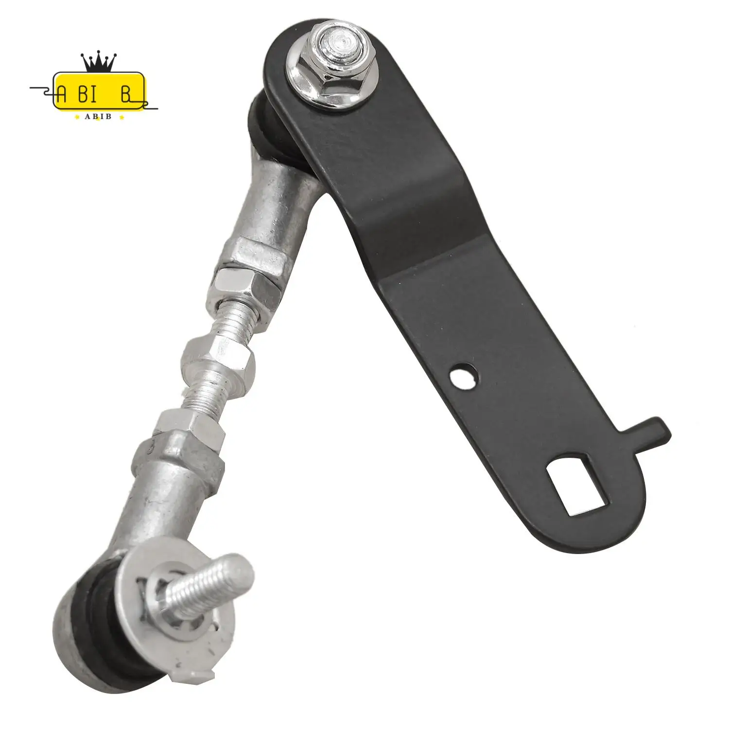 

ABIB-рычаг датчика высоты кузова автомобиля 48906-35020 8940860011 для Toyota/Lexus