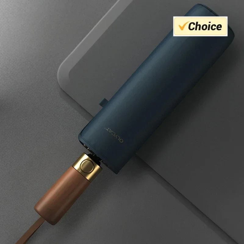 W8-Automatic Umbrel…