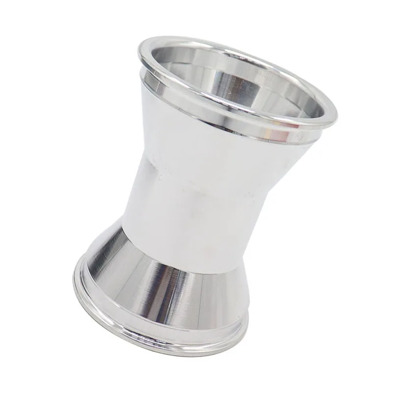 Kart 10x4.50-5 130mm front or 11x7.10-5 180mm rear wheel hub 5 inch Go-kart car 4 drift Aluminium alloy rims