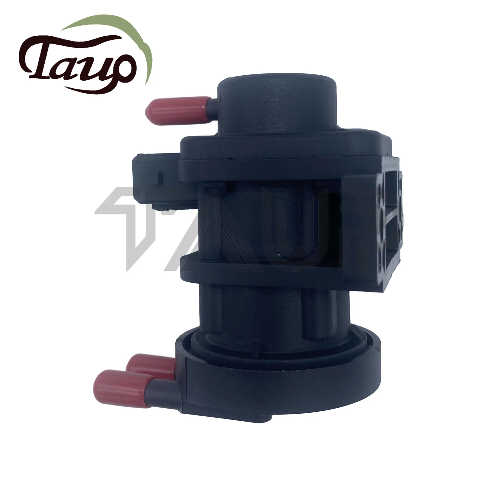 Turbo Solenoid Valve Vacuum Pressure 09158200 37431 for OPEL ASTRA G Estate