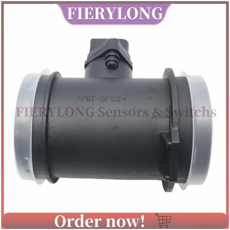 0280217523 Maf Mass… - image