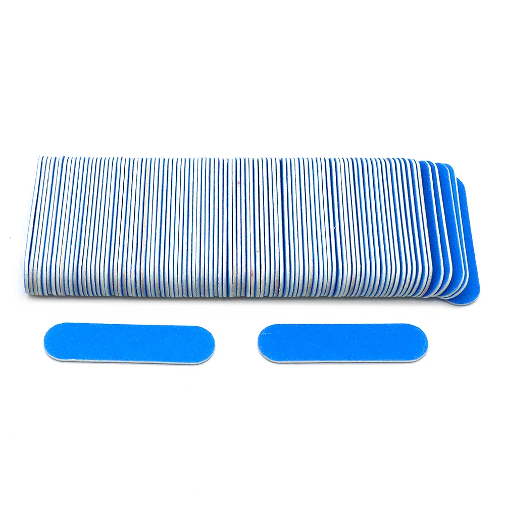 Thumbnail 2 - #80 Most Popular Emery Boards