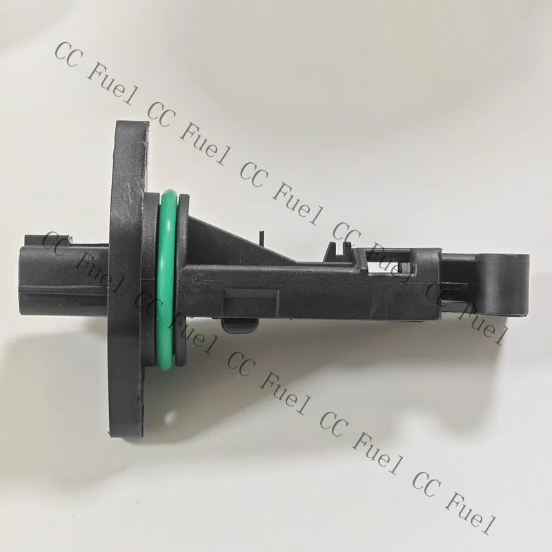 C+ Mass Air Flow Meter 22680-4M500 For Nissan Maxima Sentra G20 I30 Replacement