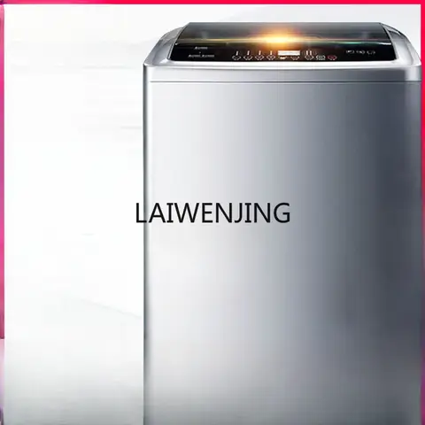 SGF 대형 상업용 대용량 세탁기, 가정용 자동 세탁기, 20kg
