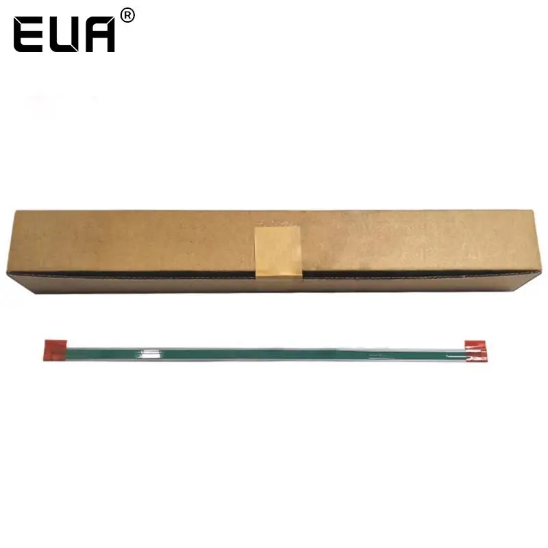 

1PC FM1-N254-Heat OEM Heating Element 110V For CANON iR ADVANCE C5535 5540 5550 5560 C5535i 5540i 5550i FM1-N255-Heat 220V
