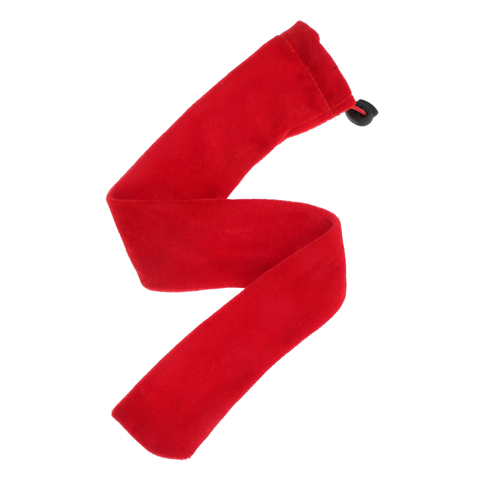 

Flag Pole Protection Cover Portable Travel Bag For Long Pole Storage Durable Flagpole Carry Case Lightweight Outdoor Flag