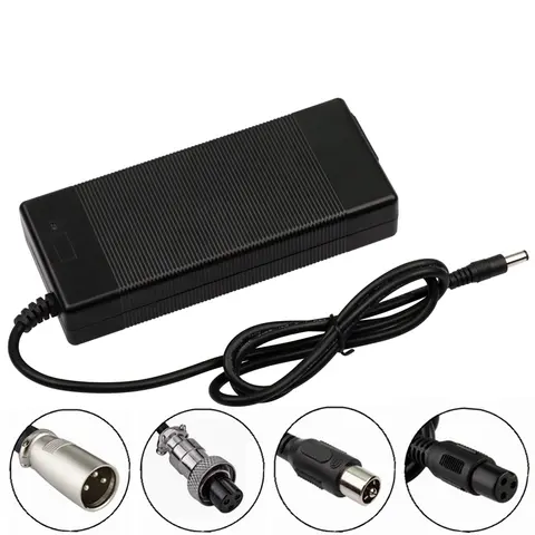 126W Custom Model 126W Custom Model 126W Custom Model 126W Custom Model 126W Custom Model 126W Custom Model 126W Custom Model