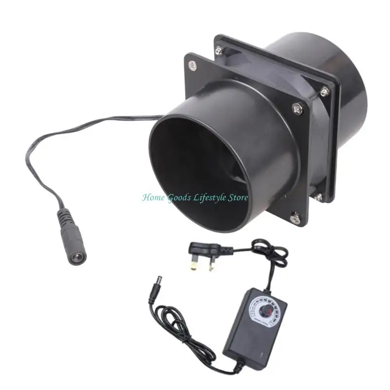 E74E 8Cm Extractor …