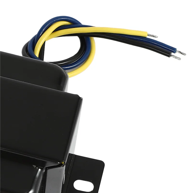 abjf-3pcs-真空管アンプシングルエンド-5k-シングルエンド出力トランス-6p1-6p14-6p6-0-4-8-オーム-diy-真空管アンプ用