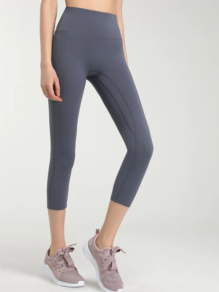 Sport Women Legging Yoga Pants running legging Women Fitness Gym High Waist Legging