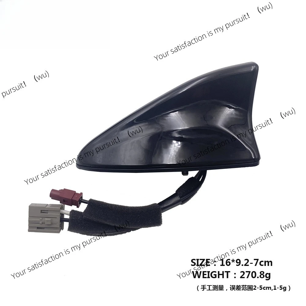 96210-2W200 for modern Santa Fe ix45 SANTAFE radio antenna shark fin antenna