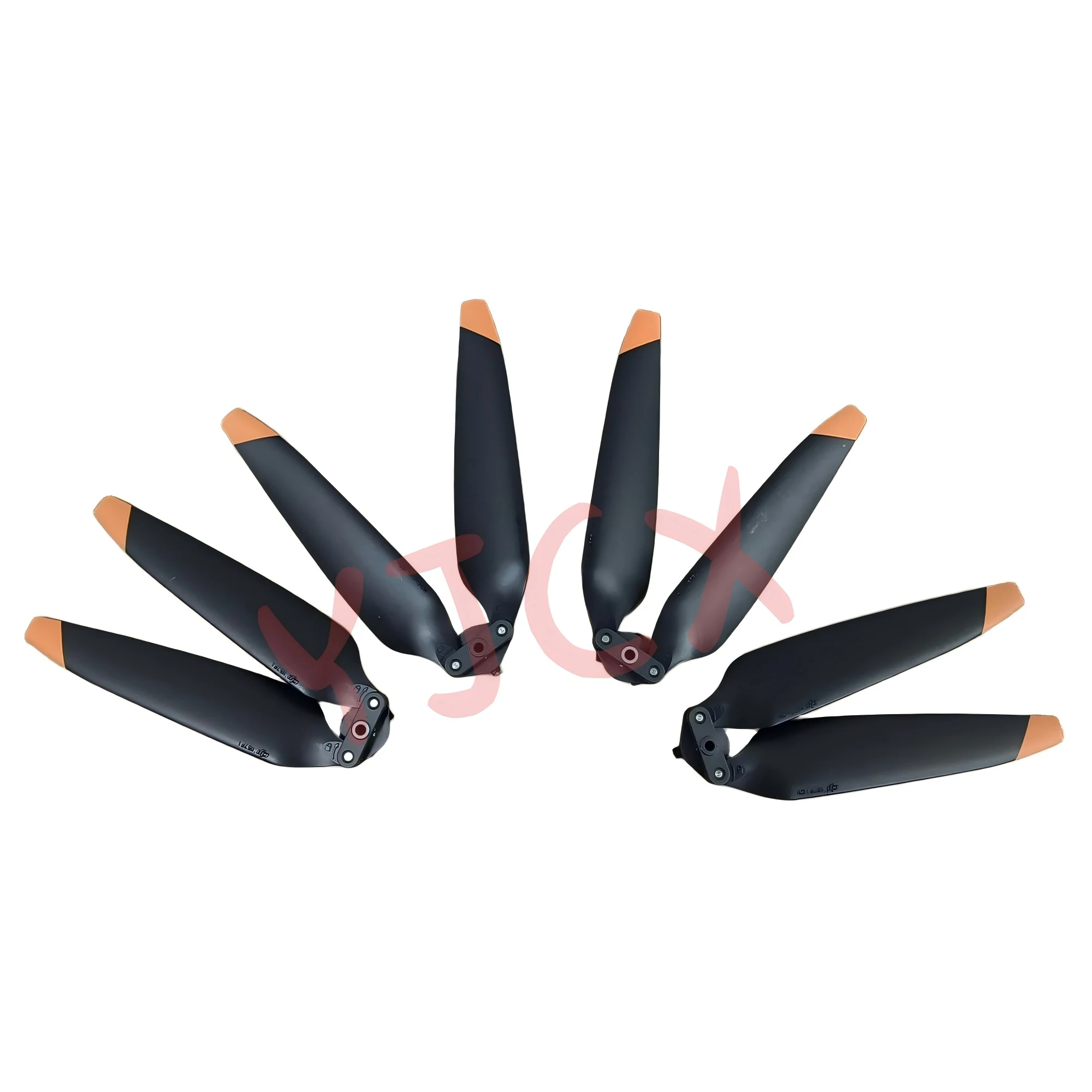 Original 1157F Prop…