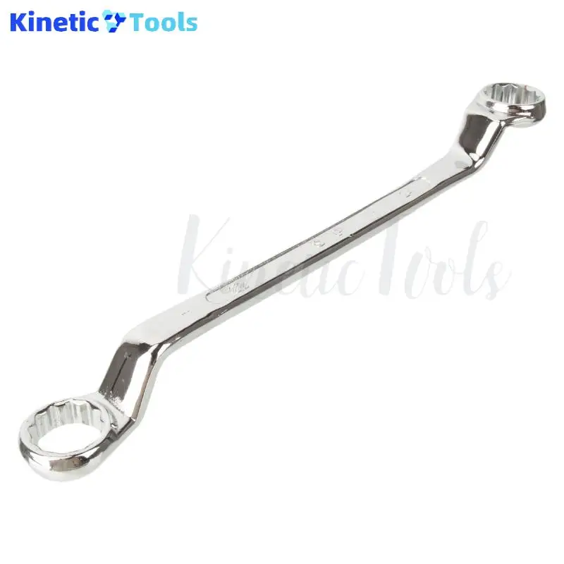 

Plum Wrench Double Head Plum Wrench Glasses Machinery Equipment Hardware Tools
