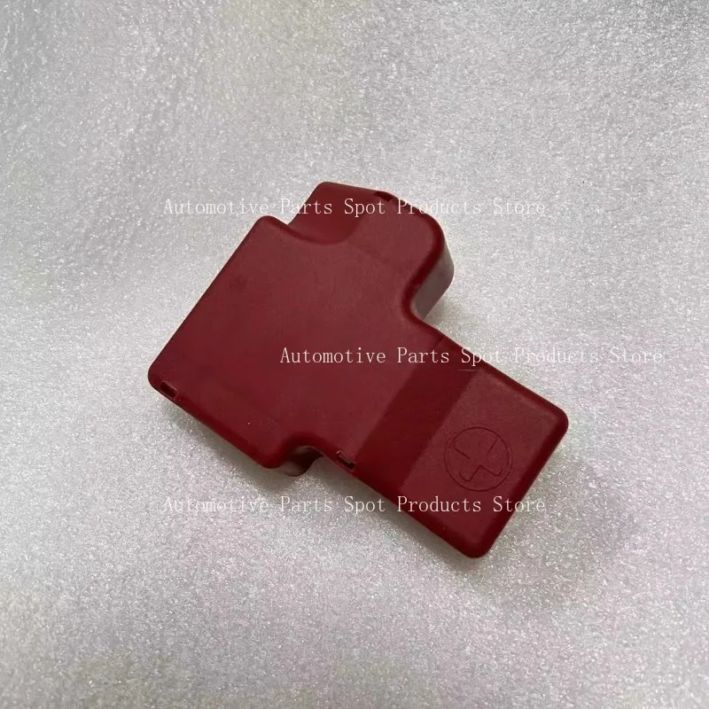 8F Is Suitable For …