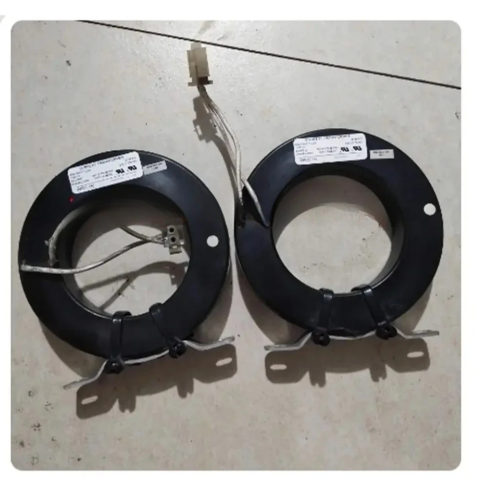New suitable for York 025-21173-007 current transformer sensor