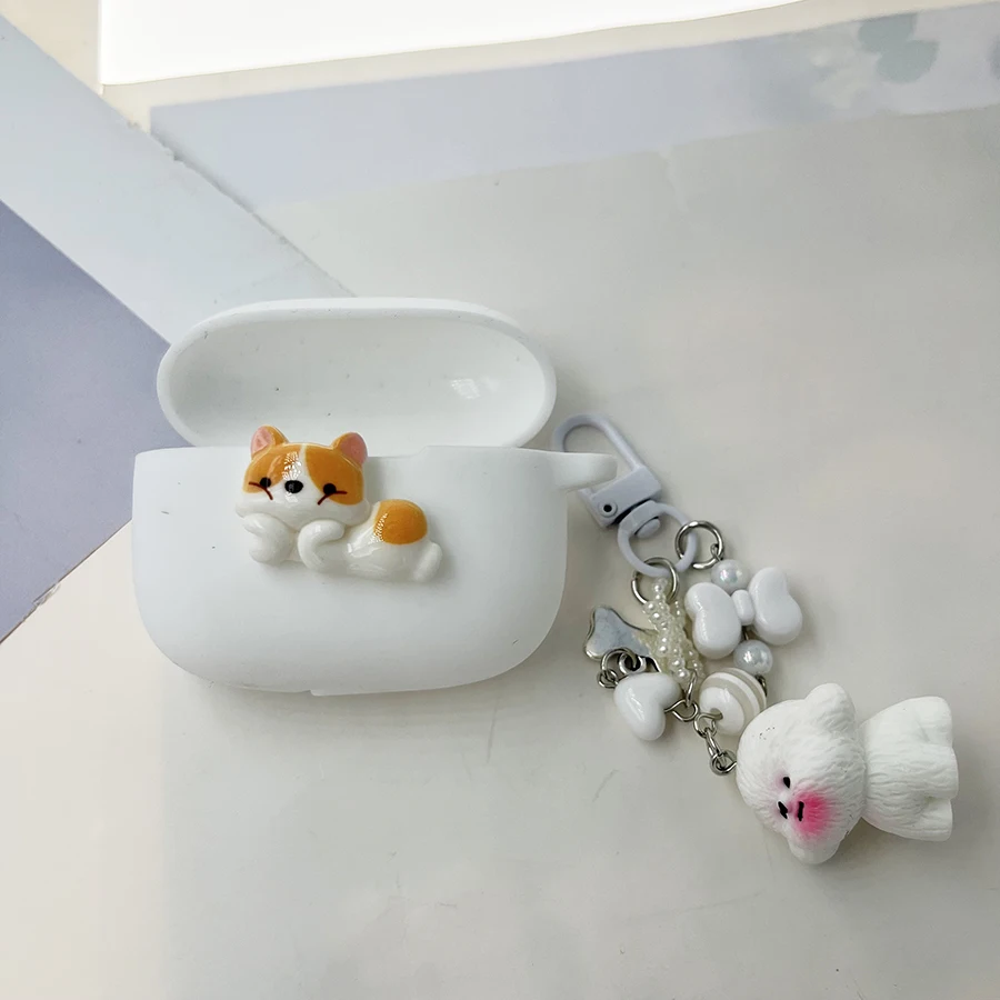 Cartoon Cover For S…