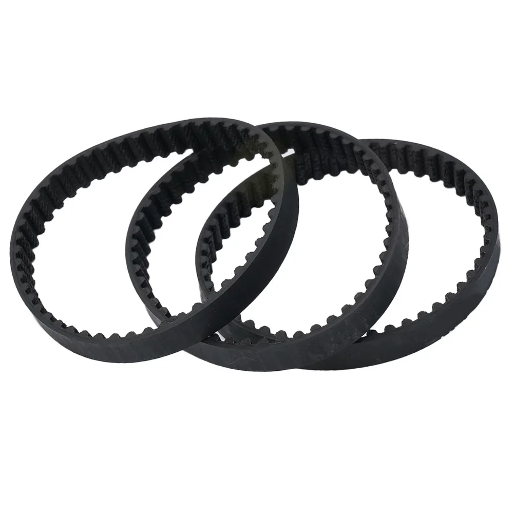 Belt for VAX For ONEPWR Cordless Vacuum Cleaner Floorhead Brushbar Drive Compatible with CLSV-B4DP and BLADE 3 PET