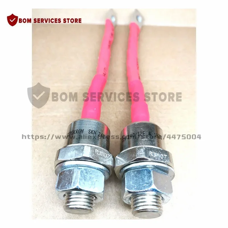 SKN140F17  SKN141F12 SKN240-12E  SKN240-16  SKN240-18