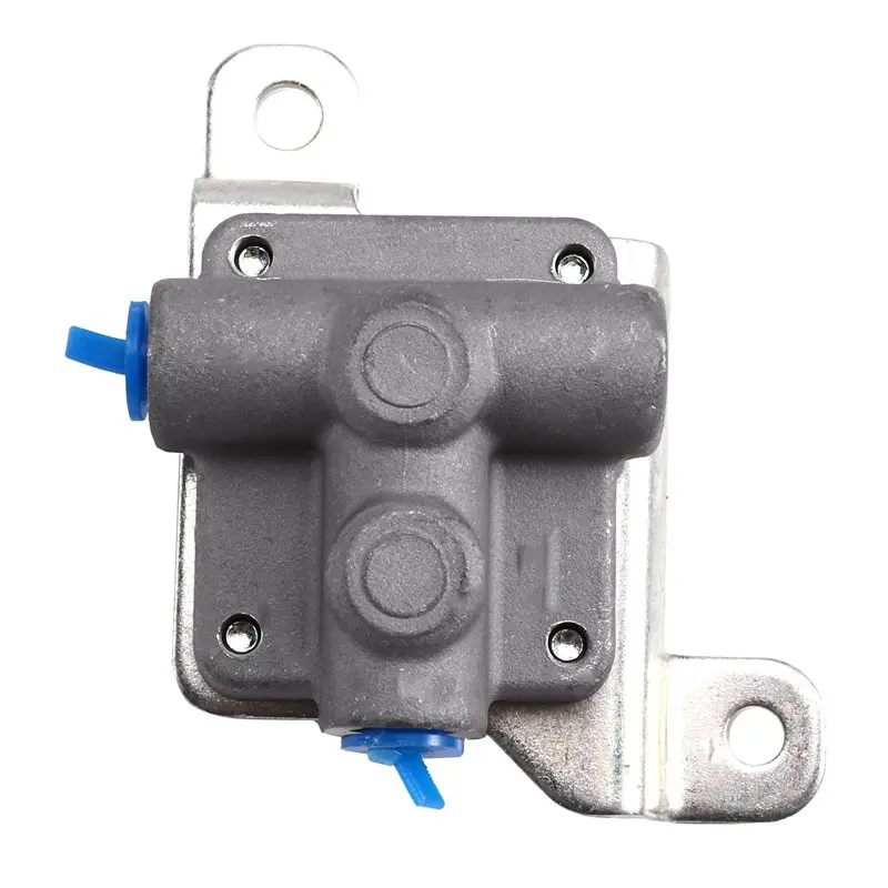

Clutch Buffer Valve Assembly Cushion 1607600P3010 For JAC Shuailing T6 T8 Pickup Vehicle