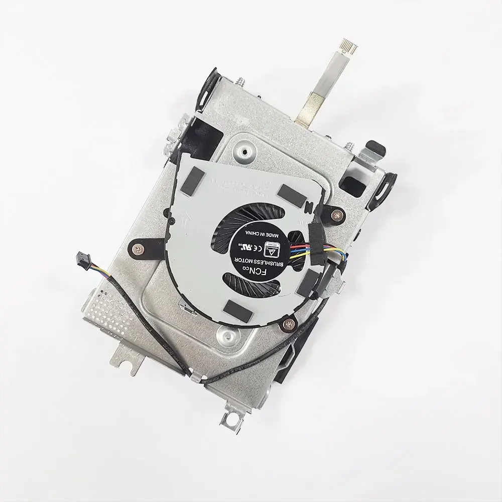 For HP ProDesk 400 G8 600 G8 800 G8 400 405 600 800 805 G6 G9 DM