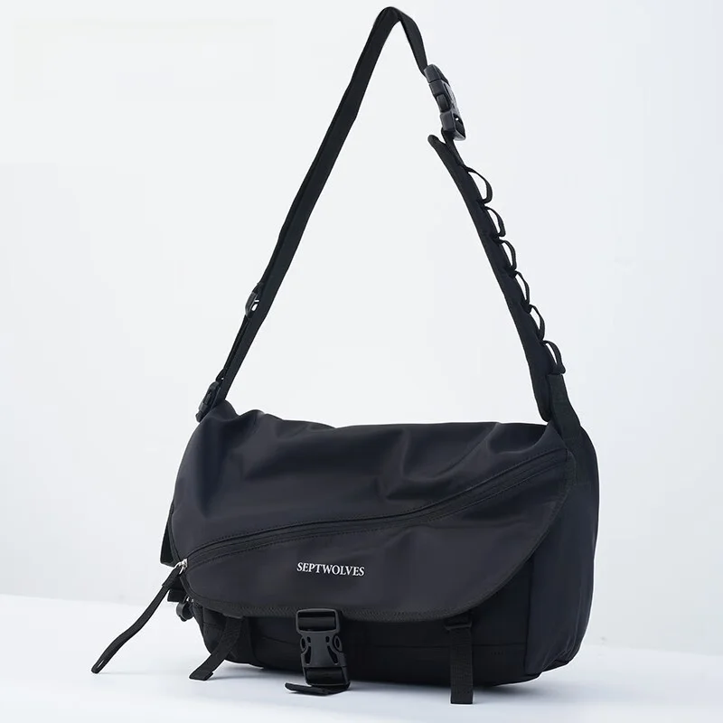 borsa-a-tracolla-da-uomo-septwolves-stile-funzionale-nera-grande-capacita-multifunzionale-in-nylon-colore-unico-casual