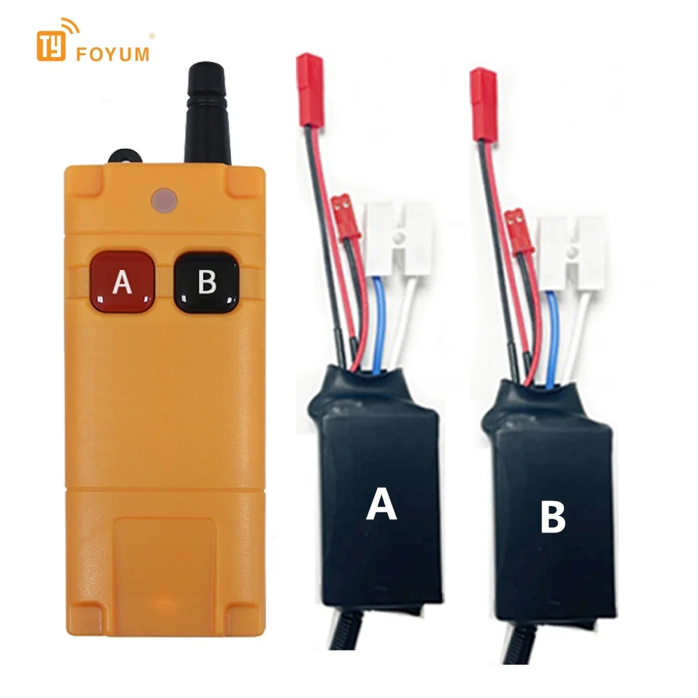 

Wireless Remote Control Remote, Suitable for Parties, Celebrations, New Year, Proposals