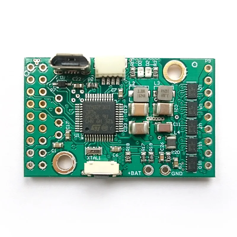 

Basecam Simplebgc Tiny B Tiny C Русская версия Micro Pod Контроллер наклона панорамирования